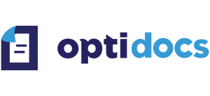 optidocs