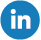 optidocs LinkedIn